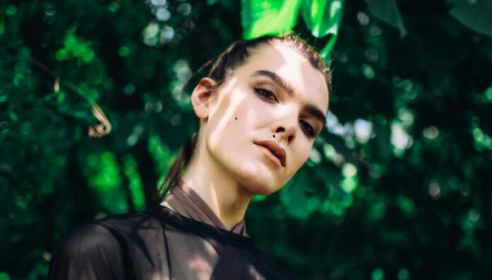 00044444444444-e1498668436637 Появилось много родинок после ожога