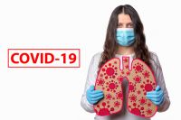 Как часто люди болеют пневмонией