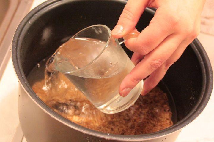 Можно ли есть полбу при подагре