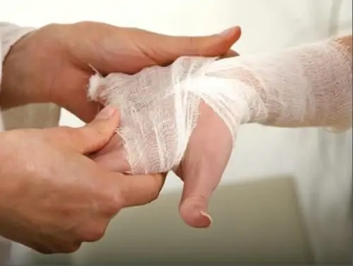 110929kpcongnghenano5 110929kpcongnghenano5