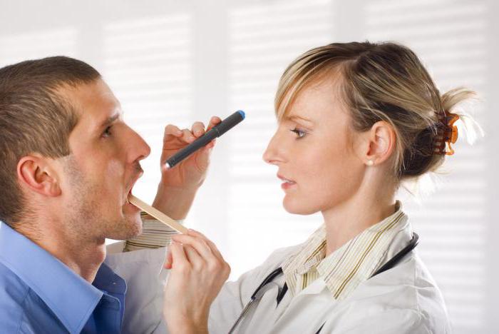 глево отзывы врачей