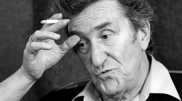 Творчеству полезны тупики боли и бессилия ожог Творчеству полезны тупики боли и бессилия ожог thumbnail