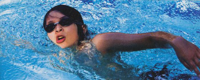 антибиотик для ушей