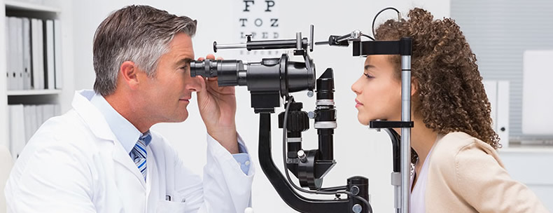 Ожоги глаз Ожоги глаз