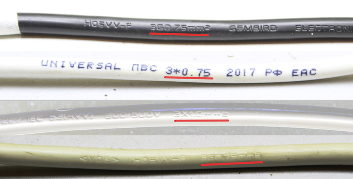 Ëèêáåç: Óäëèíèòåëè Ëèêáåç, Áûòîâàÿ òåõíèêà, Óäëèíèòåëü, Òåõíèêà áåçîïàñíîñòè, Ïîæàðíàÿ áåçîïàñíîñòü, Ïîçíàâàòåëüíî, Äëèííîïîñò