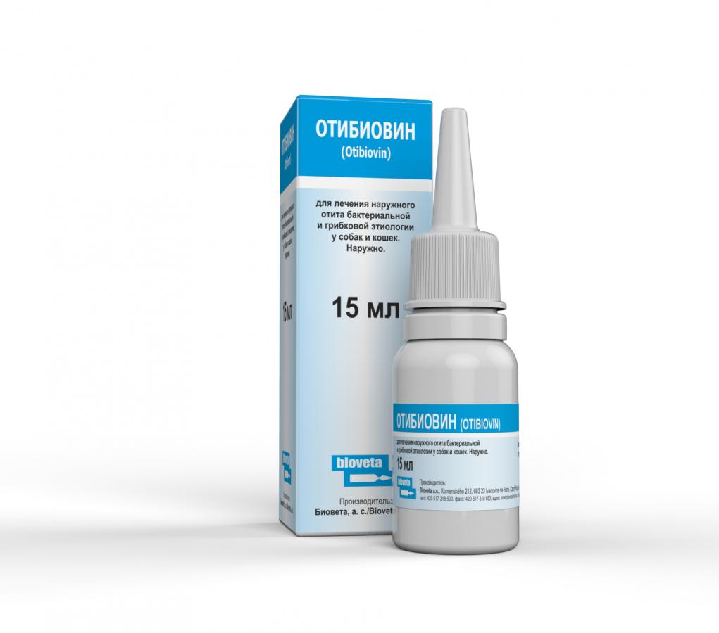 Средняя цена составляет 150-300 рублей. Средняя цена составляет 150-300 рублей.