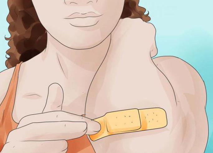 синтетические ковры