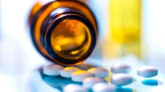 острая двусторонняя пневмония