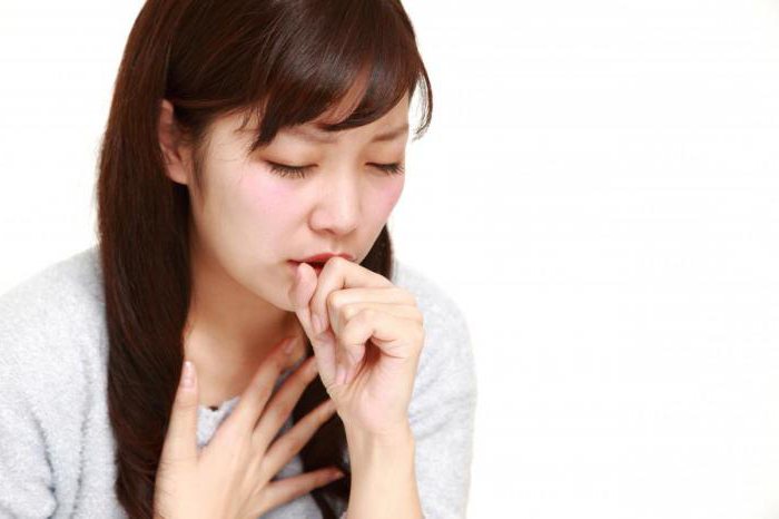 статистика смертей от пневмонии