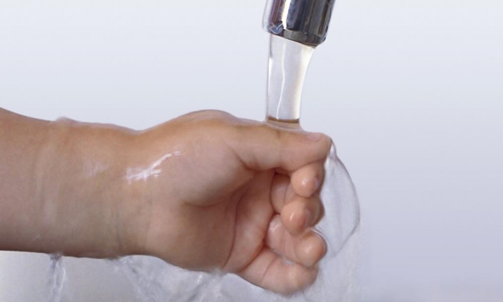 За сколько дней пройдет ожог на лице За сколько дней пройдет ожог на лице thumbnail