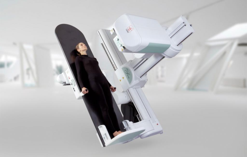 пневмония повторный снимок