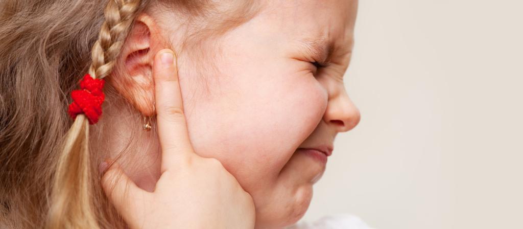 ципромед ушные капли отзывы