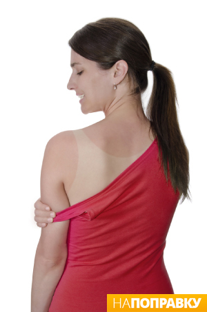 Солнечный-ожог.jpg Солнечный-ожог.jpg