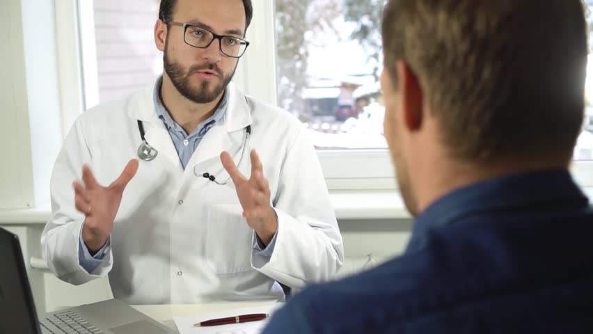 можно ли мазать ожоги мазью вишневского