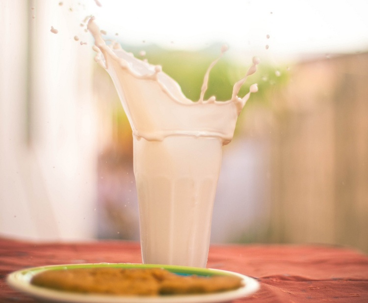 Что помогает от ожога перцем чили