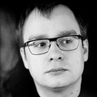 Пневмония когда делают контрольный снимок