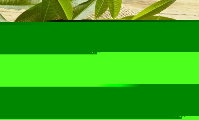 45764756749857684758978