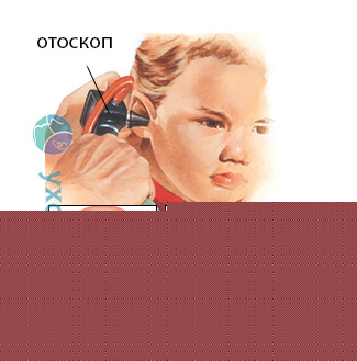 4857347589374985738947