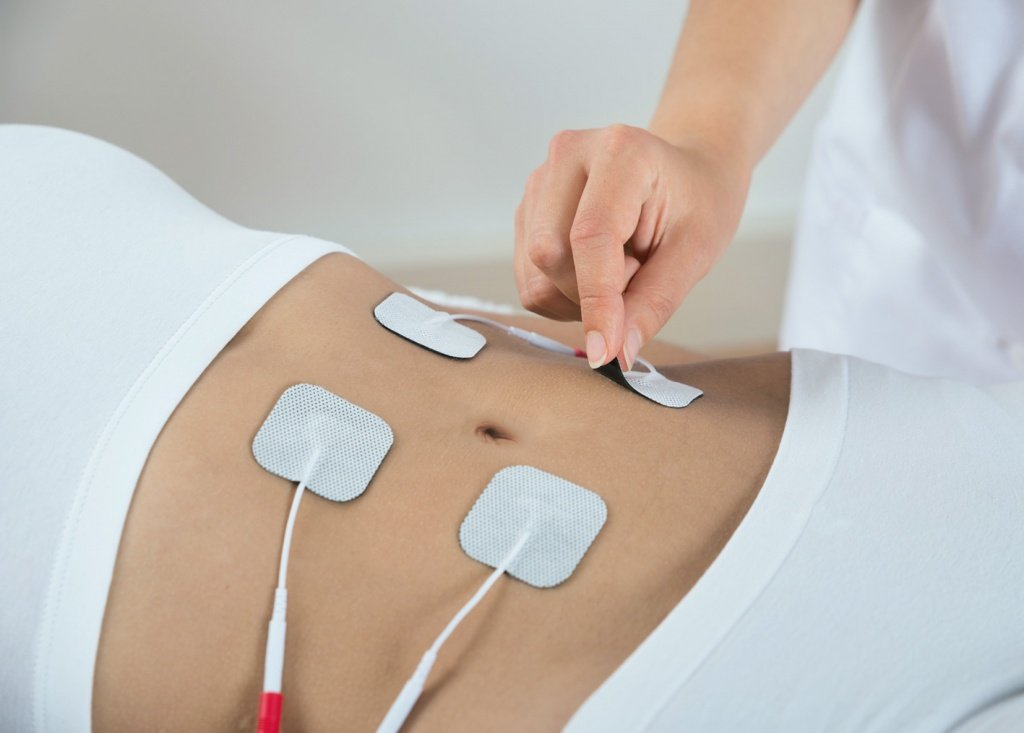 Электрофорез с йодистым калием: преимущества процедуры, показания и противопоказания Электрофорез с йодистым калием: преимущества процедуры, показания и противопоказания