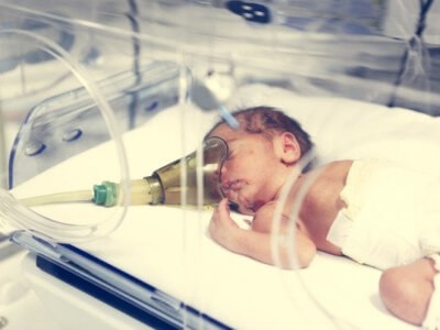 Чем опасна пневмония у детей? Ужасающая статистика