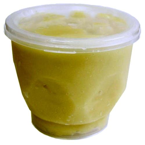 сок алоэ мед кагор