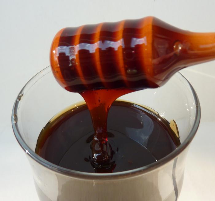 рецепт алоэ мед кагор противопоказания