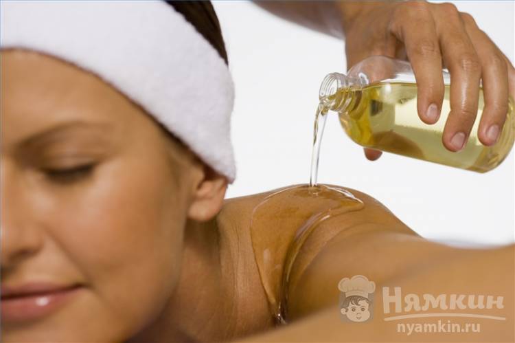 Что сделать чтобы после солнечного ожога не облезла кожа