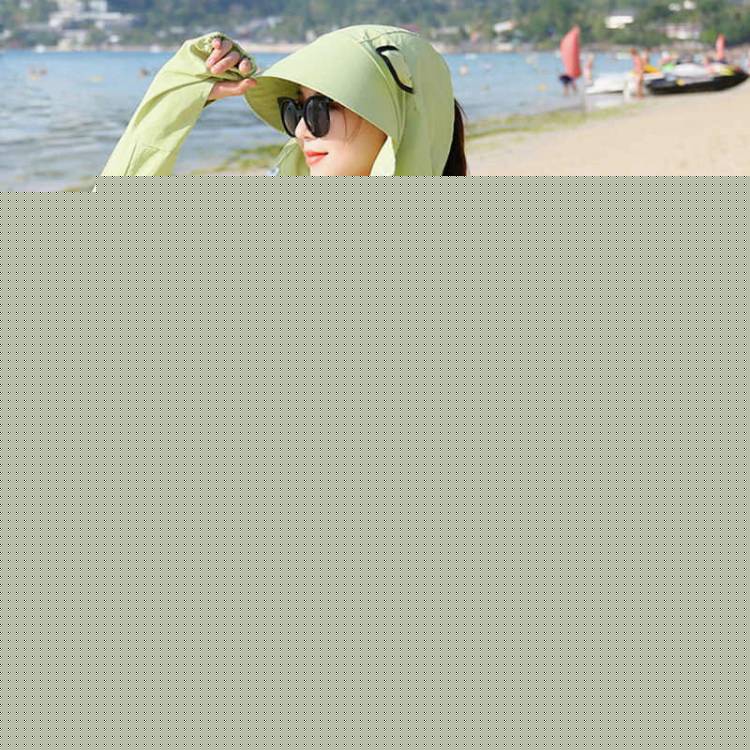 Что сделать чтобы после солнечного ожога не облезла кожа