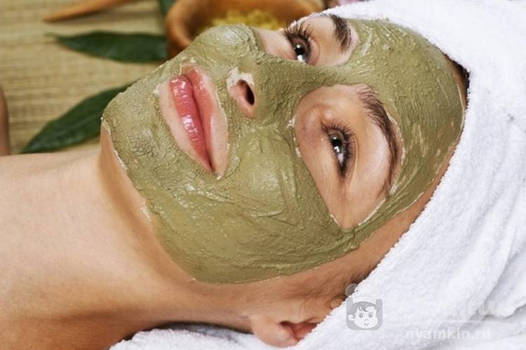 Что сделать чтобы после солнечного ожога не облезла кожа