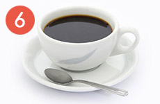 Первая доврачебная помощь при ожогах пожаре Первая доврачебная помощь при ожогах пожаре thumbnail