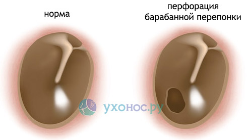 64856948596845968989