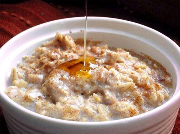 Можно ли есть полбу при подагре