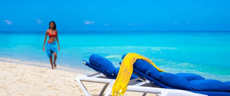 Появилось много родинок после ожога