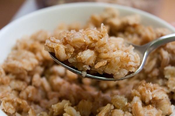 Можно ли есть полбу при подагре