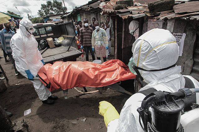 Атипичные пневмонии статистика по россии