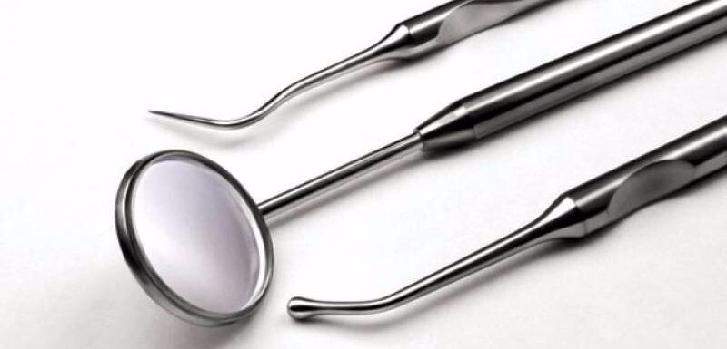 Появилось много родинок после ожога