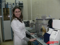 Краснодарский край ожог у мальчика