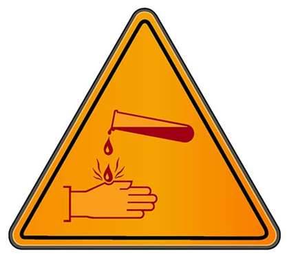 Himicheskij_ozhog_chto_delat_i_kak_lechit