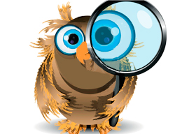 Степени ожога и их возраст