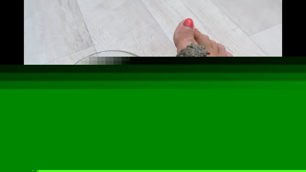 Подагра пятки признаки и лечение Подагра пятки признаки и лечение thumbnail