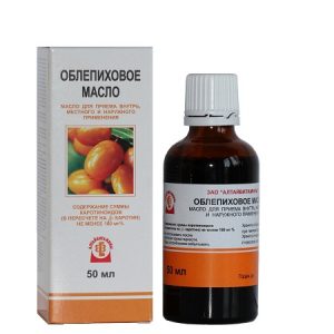 Пузырь после ожога в домашних условиях