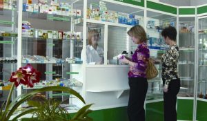 Пузырь после ожога в домашних условиях