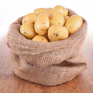 Пузырь после ожога в домашних условиях