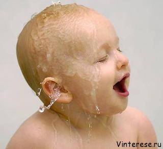 Атипичная пневмония у ребенка рентген