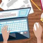 Может ли от прививки от пневмонии подняться температура