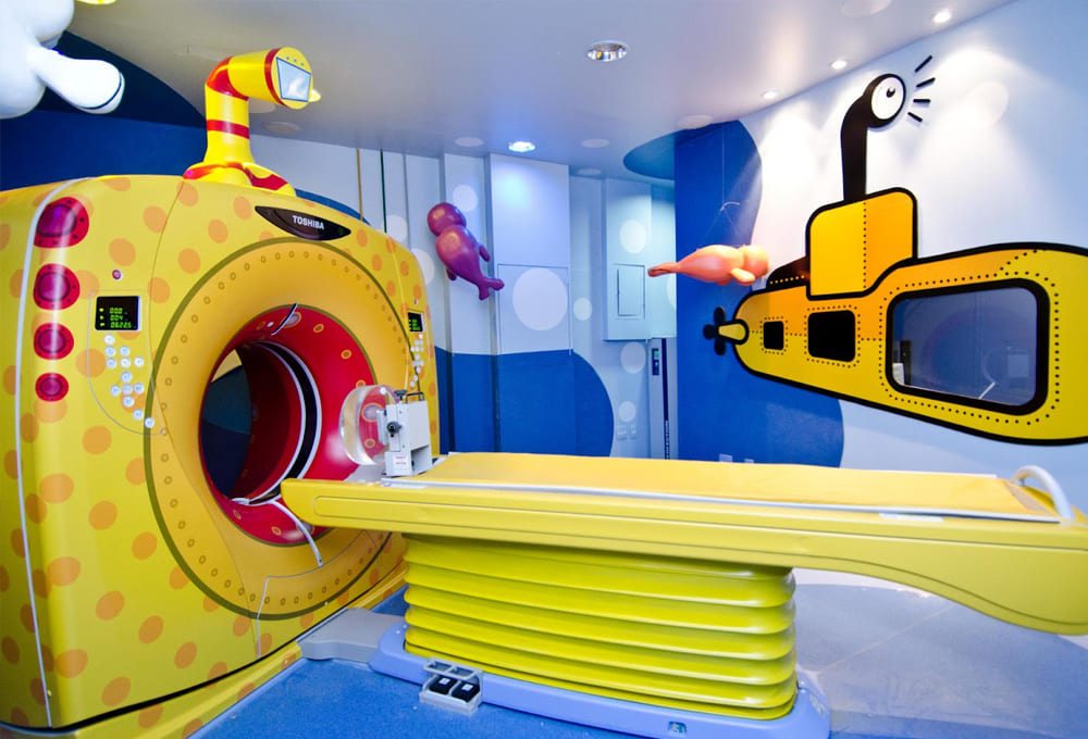 Кт при пневмонии у ребенка Кт при пневмонии у ребенка thumbnail