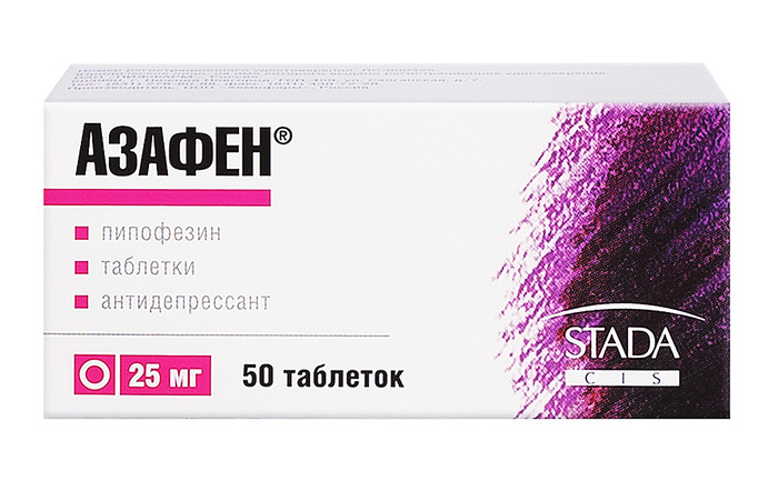 Болит кожа при прикосновении. Что это, на руке, ноге, голове, животе, спине, как будто обожжена. Диагностика и лечение