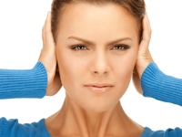 болит ухо что делать