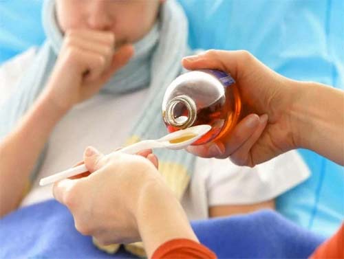 Как лечить бронхит и пневмонию