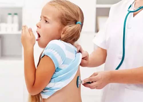 Как растолковать хрипы при дыхании Как растолковать хрипы при дыхании